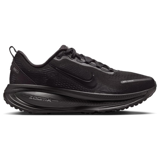 Nike Vomero 18 W